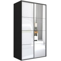 DRESSING LEX 151-240-66 A GRI/JSZ/O L